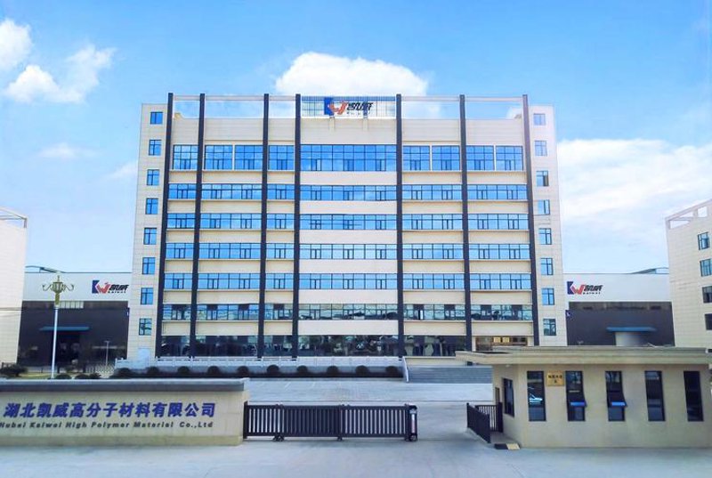 五金批发市场的选择:如何找到性价比高的商家