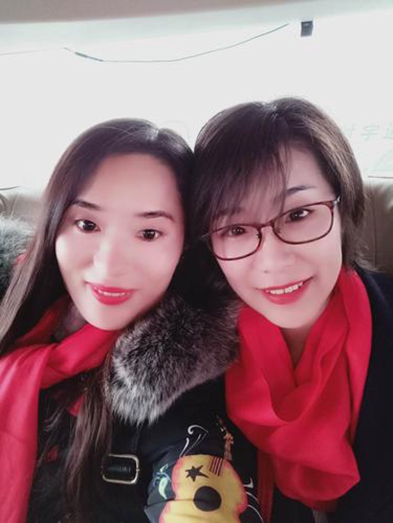 名啸商贸:如何在竞争激烈的市场中脱颖而出